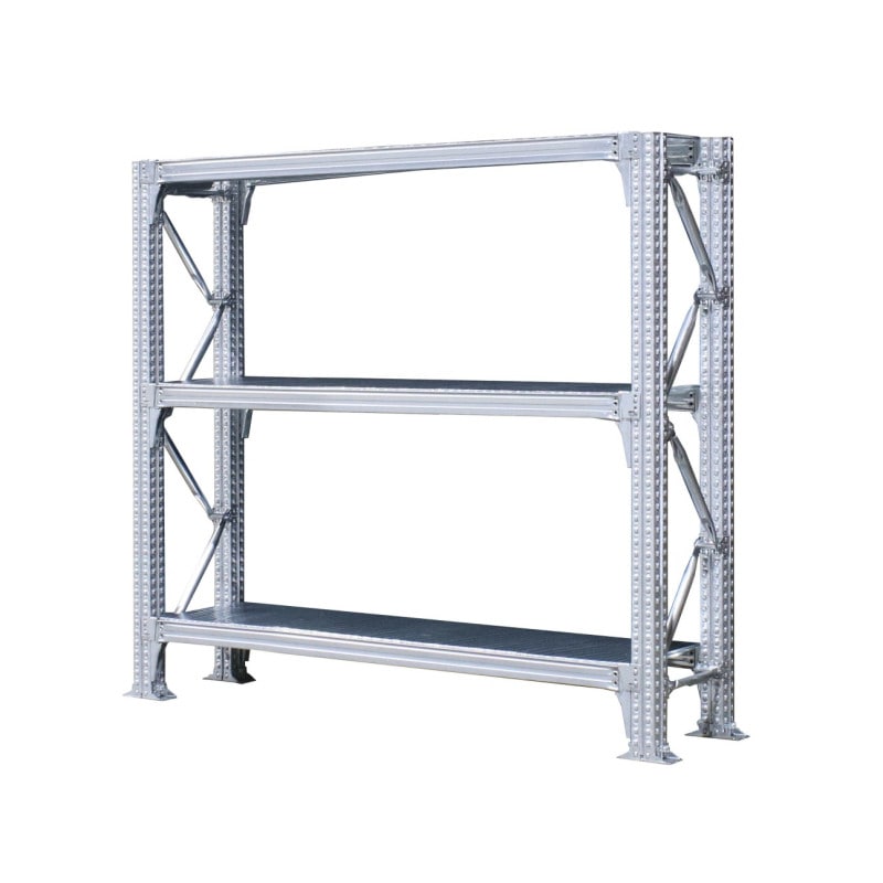 Sho 50様 YONEX POWER CUSHION 50 MENS [Dark Grey] – Max Sports