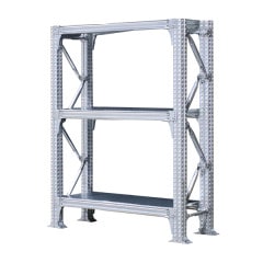 すべての商品 / メタルシステム / METALSISTEM