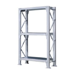 すべての商品 / メタルシステム / METALSISTEM