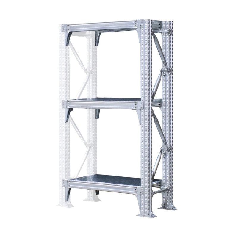 �����ꥢ���᥿�륷���ƥ�Υ��������å����