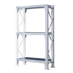 すべての商品 / メタルシステム / METALSISTEM