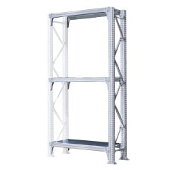 すべての商品 / メタルシステム / METALSISTEM