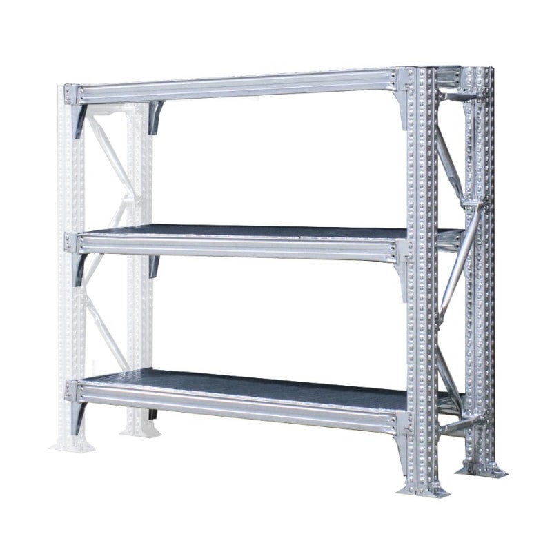 �����ꥢ���᥿�륷���ƥ�Υ��������å����