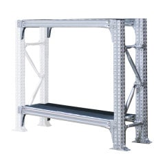 ��SUPER456�� �������륷����� ��122.0x�⤵102.0x����60.0(cm) 2�� ���ߥ����ס�Ϣ���ѡ�