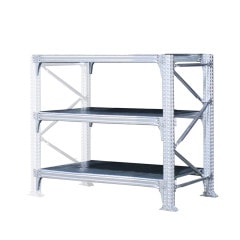 たくみ　メタルシステム たくみ メタルシステム 楽天市場】METALSISTEM メタルシステム