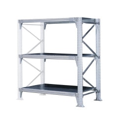 ��SUPER456�� �������륷����� ��152.0x�⤵174.8x����90.0(cm) 3�� ���ߥ����ס�Ϣ���ѡ�