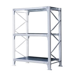 ��SUPER456�� �������륷����� ��152.0x�⤵211.1x����90.0(cm) 3�� ���ߥ����ס�Ϣ���ѡ�