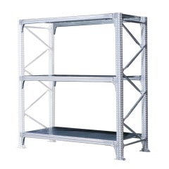 ��SUPER456�� �������륷����� ��182.0x�⤵211.1x����90.0(cm) 3�� ���ߥ����ס�Ϣ���ѡ�