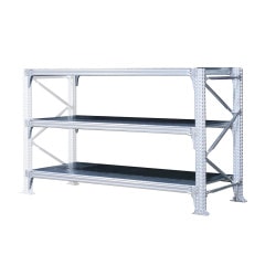 SUPER456シリーズ / メタルシステム / METALSISTEM