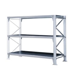 SUPER456シリーズ / メタルシステム / METALSISTEM