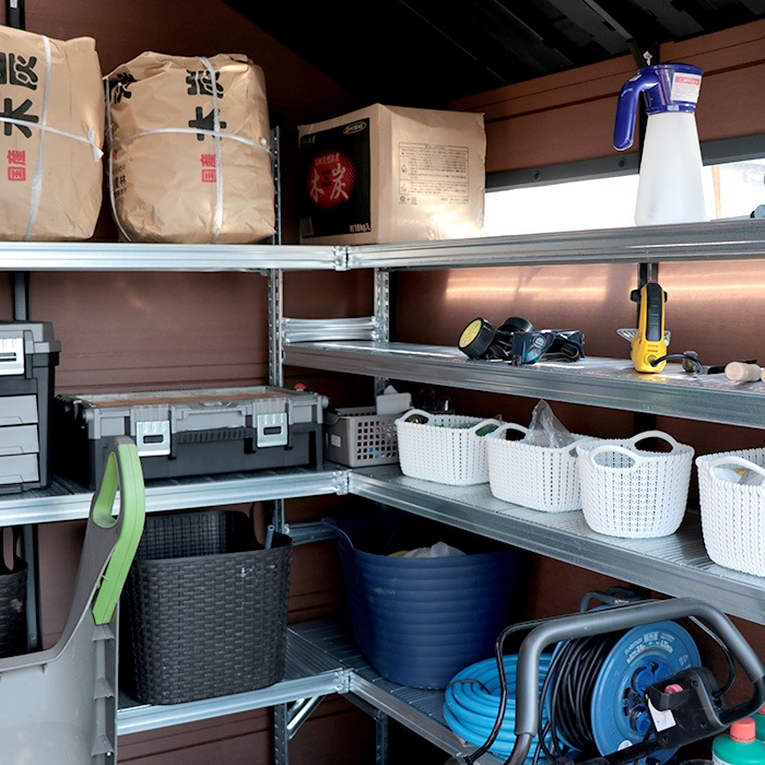 ԥ᥿륷ƥࡧSUPER123ա륷 67.7cm