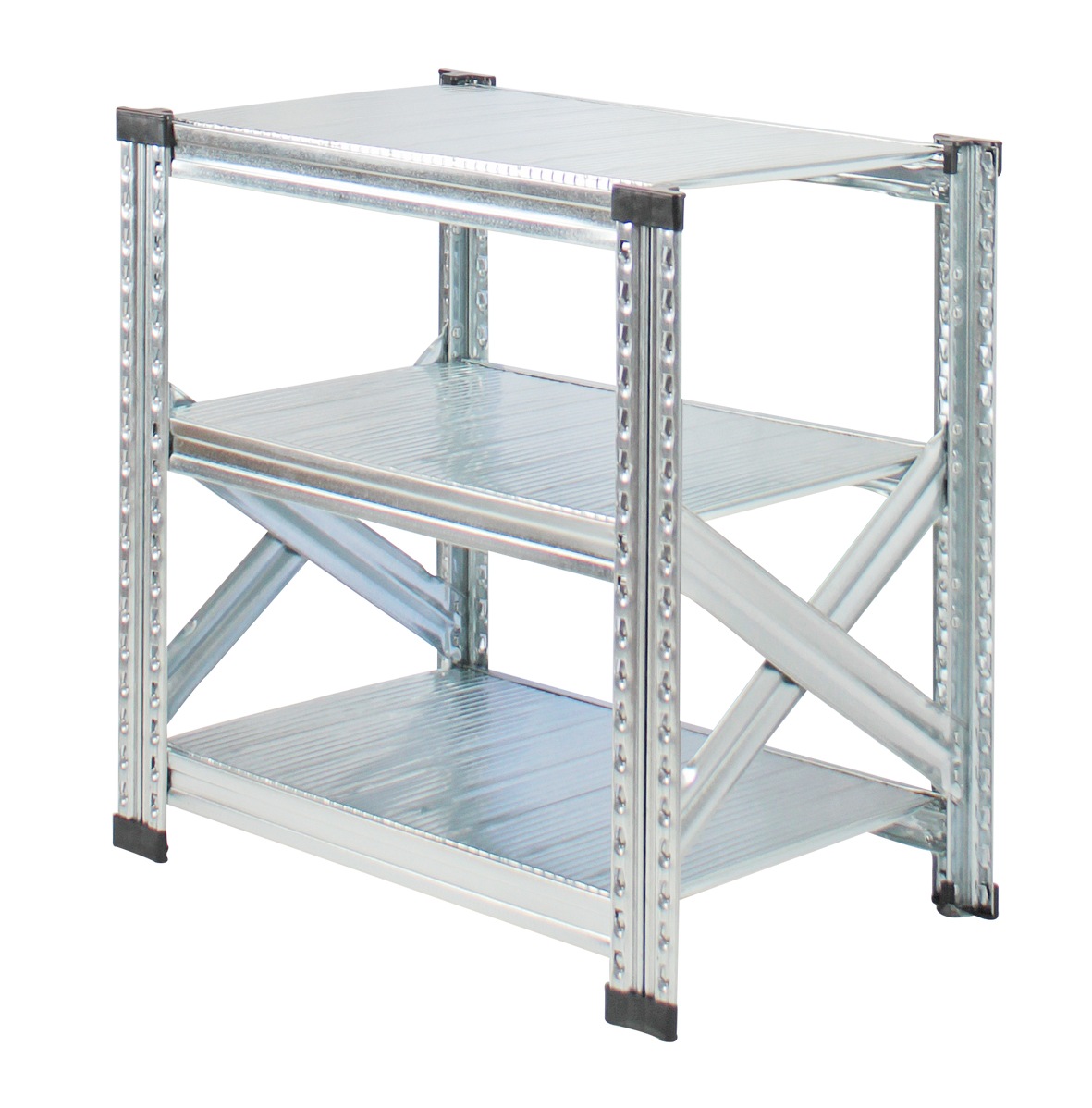 ԥ᥿륷ƥࡧSUPER123ա륷 67.7cm