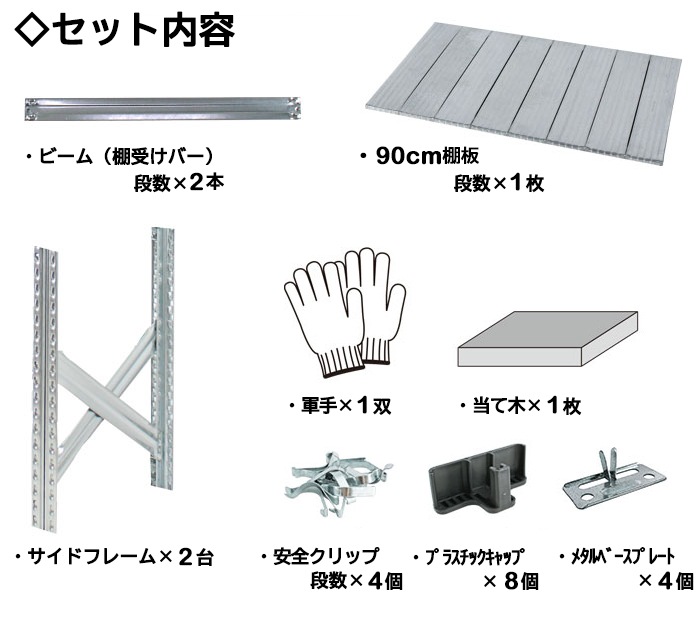 �ԥ᥿�륷���ƥࡧSUPER123�ա��������륷����� ��97.7cm