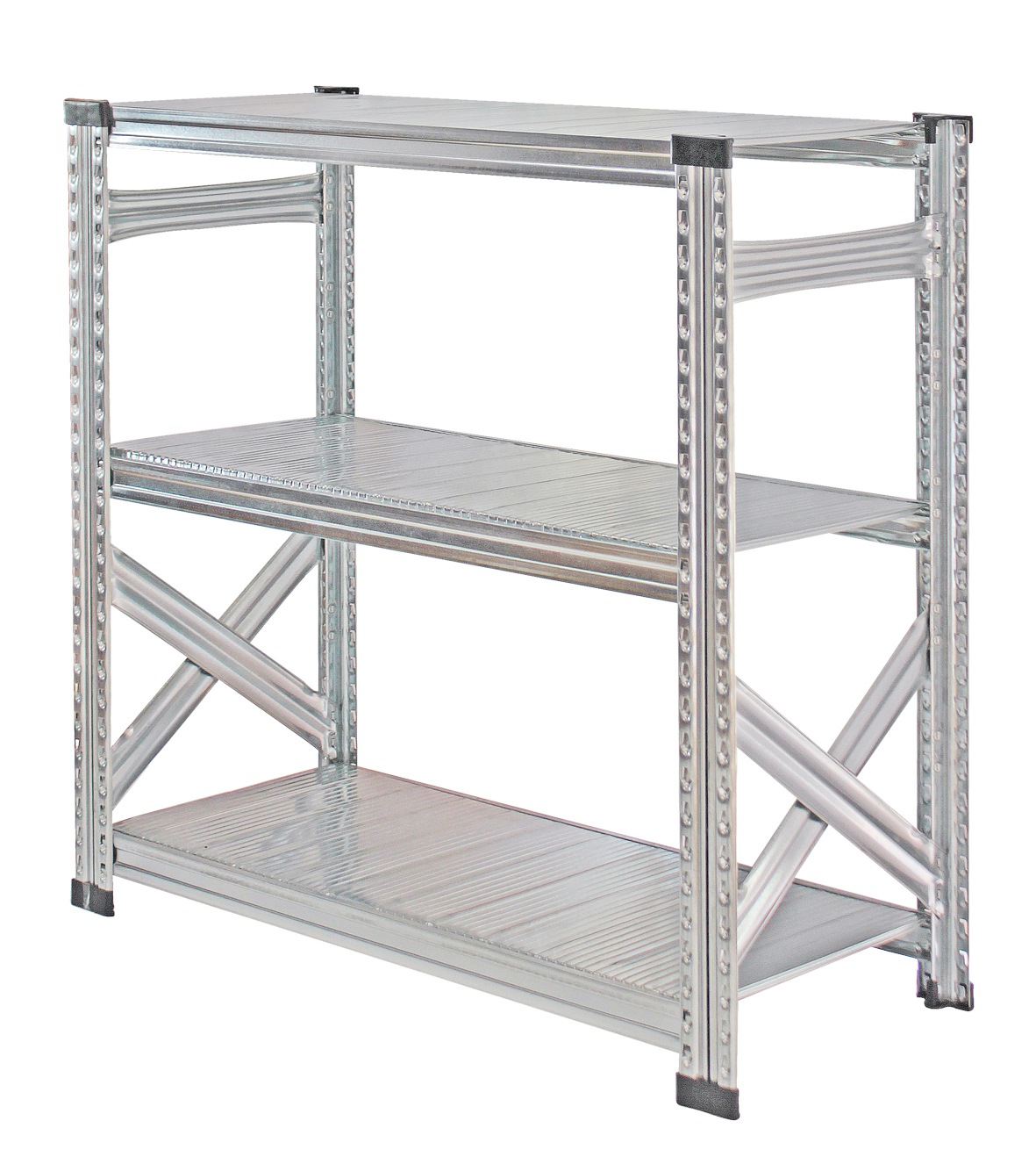 �ԥ᥿�륷���ƥࡧSUPER123�ա��������륷����� ��97.7cm