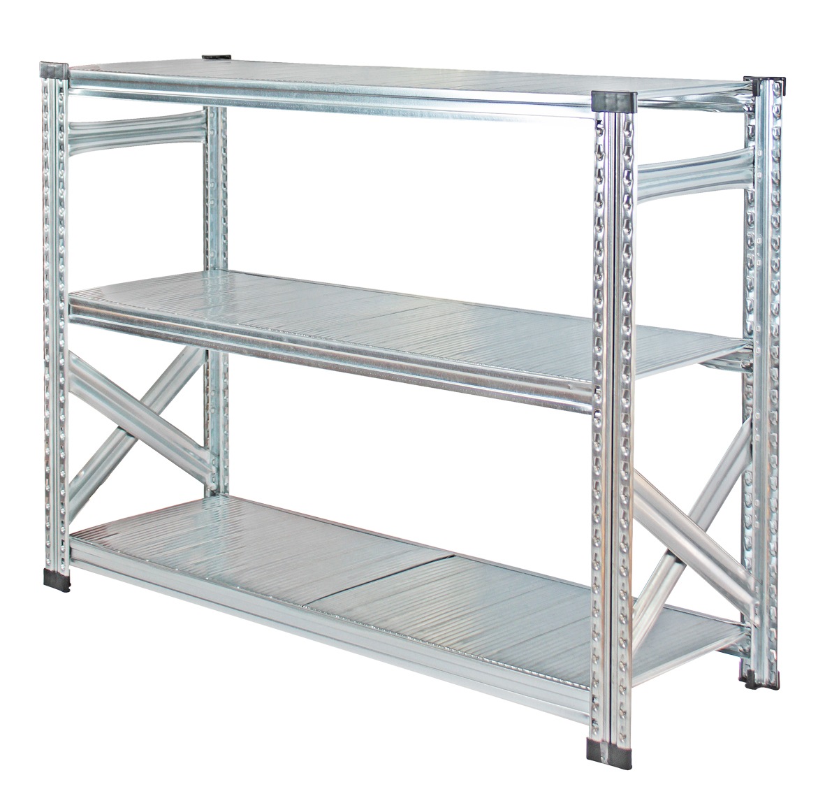 �ԥ᥿�륷���ƥࡧSUPER123�ա��������륷����� ��127.7cm