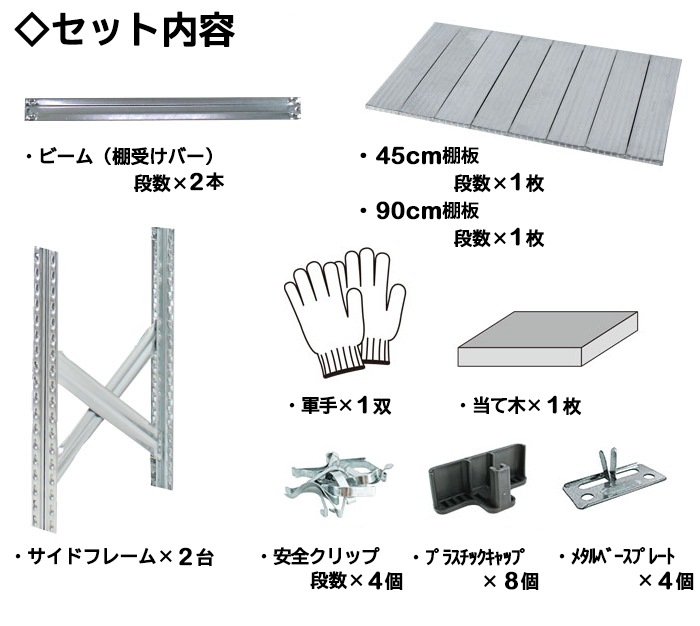 ԥ᥿륷ƥࡧSUPER123ա륷 142.7cm