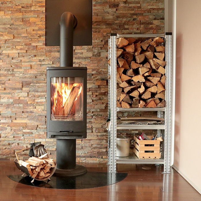 ԥ᥿륷ƥࡧSUPER123ա륷 142.7cm