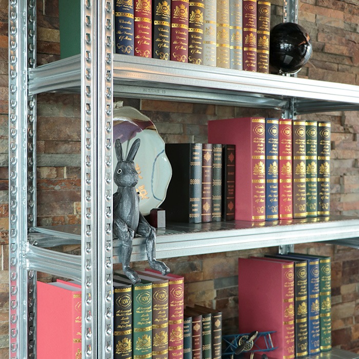 �ԥ᥿�륷���ƥࡧSUPER123�ա��������륷����� ��187.7cm