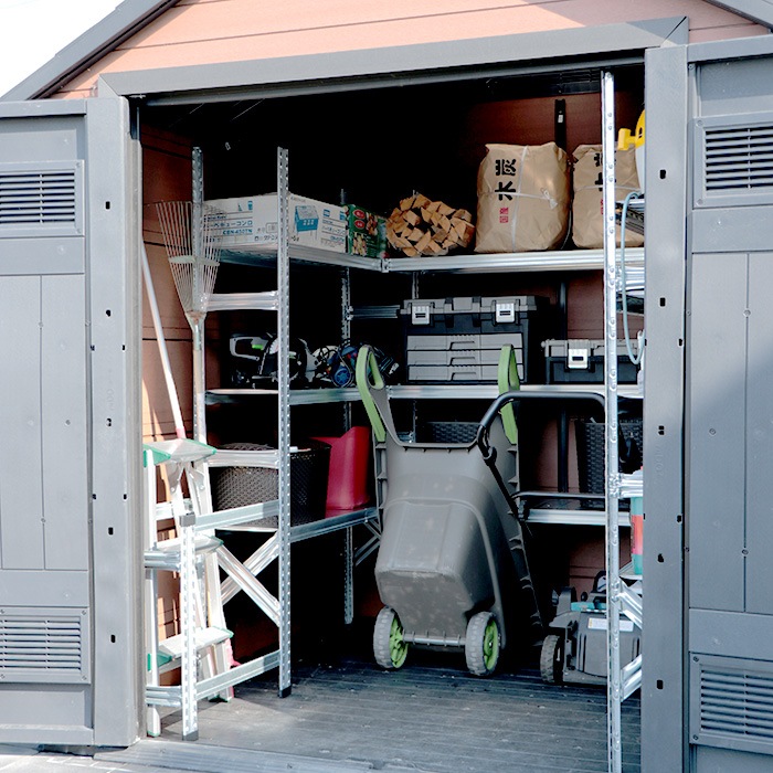 �ԥ᥿�륷���ƥࡧSUPER123�ա��������륷����� ��187.7cm