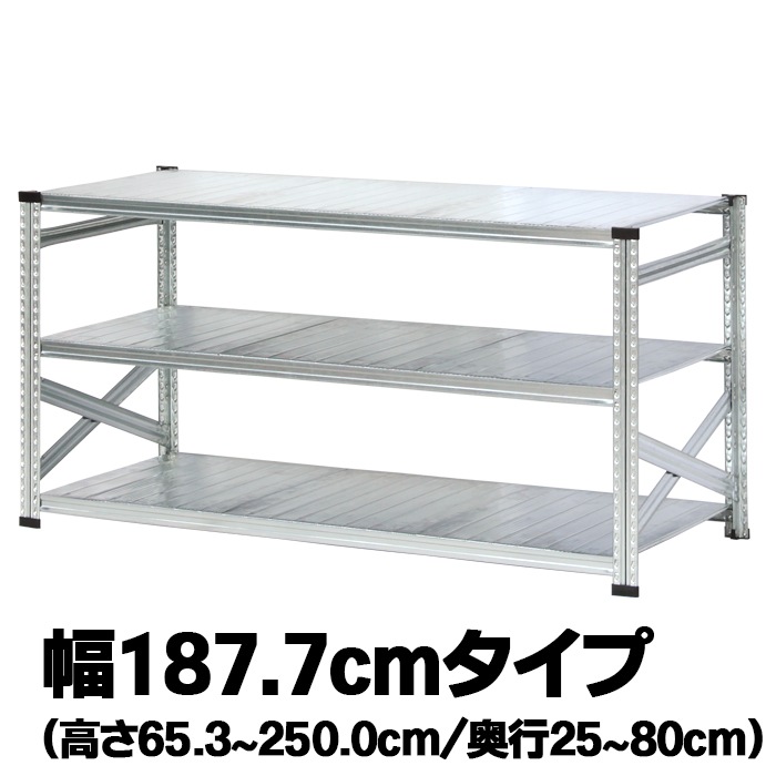 �ԥ᥿�륷���ƥࡧSUPER123�ա��������륷����� ��187.7cm