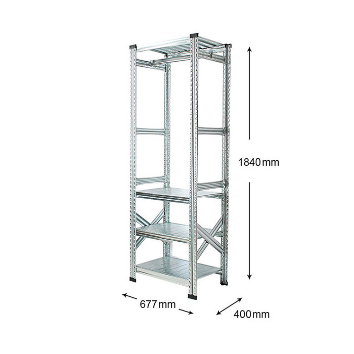 �ԥ᥿�륷���ƥ�123�եϥ󥬡���å��ʱ���40cm�����ס�