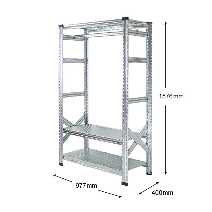 �ԥ᥿�륷���ƥ�123�եϥ󥬡���å��ʱ���40cm�����ס�