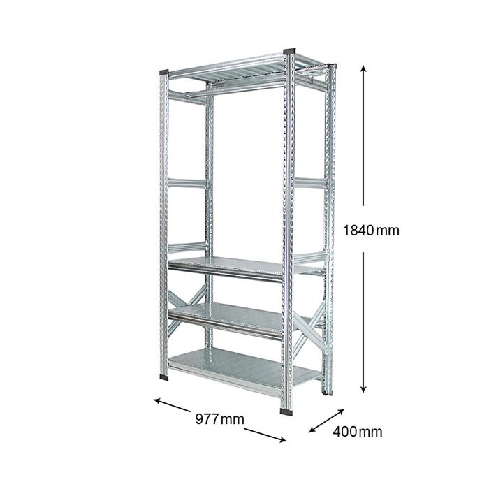 �ԥ᥿�륷���ƥ�123�եϥ󥬡���å��ʱ���40cm�����ס�