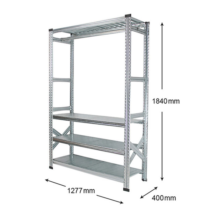 �ԥ᥿�륷���ƥ�123�եϥ󥬡���å��ʱ���40cm�����ס�