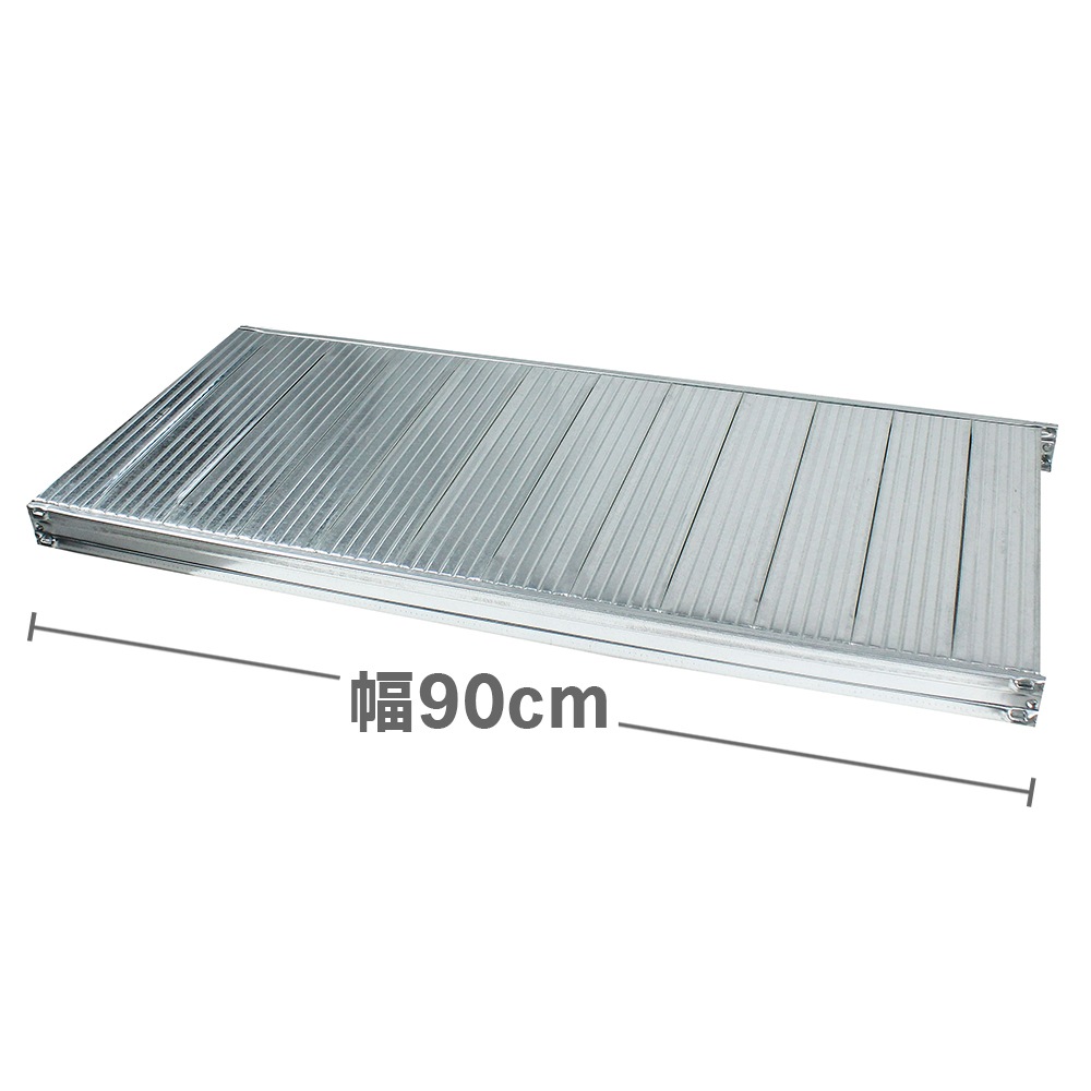 �ԥ᥿�륷���ƥ�SUPER123�աʥѡ��ġ�ê�� �ɲå��å�