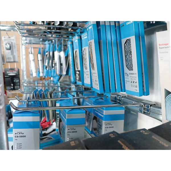 �ԥ᥿�륷���ƥ�աʥѡ��ġ˥��󥰥�եå�