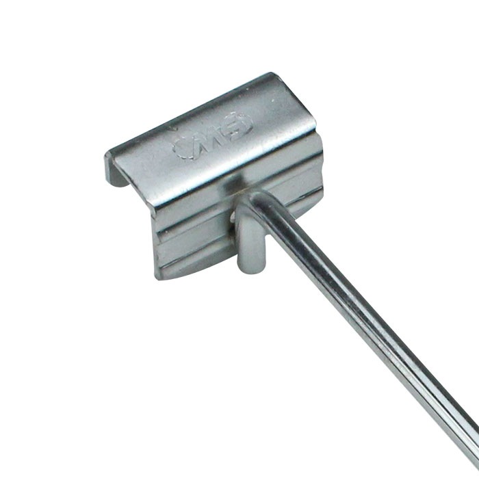 �ԥ᥿�륷���ƥ�աʥѡ��ġ˥��󥰥�եå�