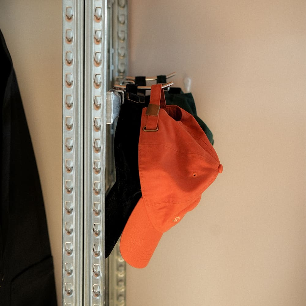 �ԥ᥿�륷���ƥ�աʥѡ��ġ˥��󥰥�եå�