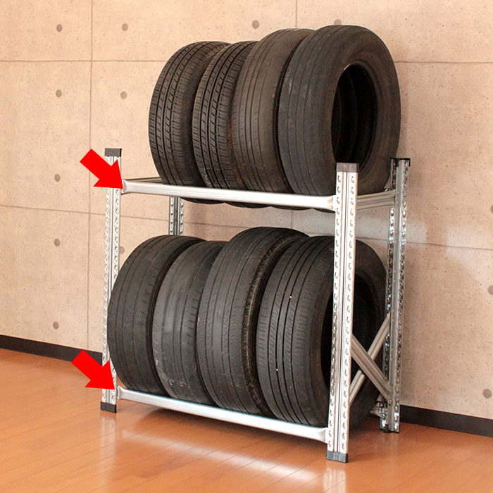 ԥ᥿륷ƥաʥѡġ˥ޥС