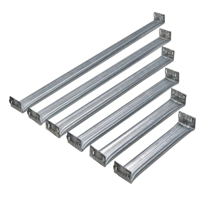 ᥿륷ƥ ʥѡġ 󥵥ɥС