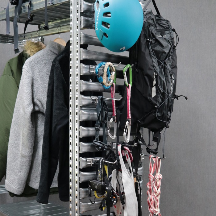 ᥿륷ƥ ʥѡġ 󥵥ɥС