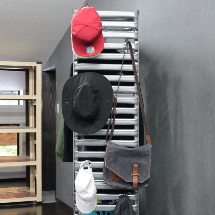 ᥿륷ƥ ʥѡġ 󥵥ɥС