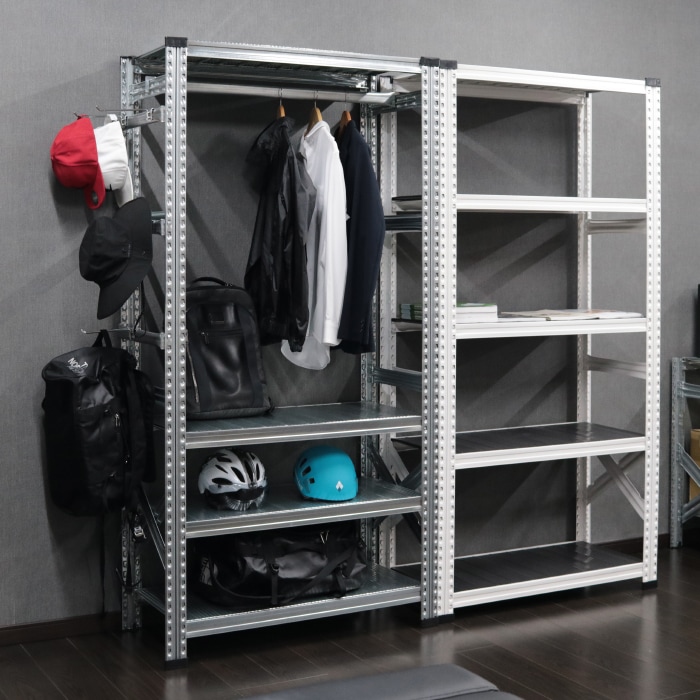 ᥿륷ƥ ʥѡġ 󥵥ɥС