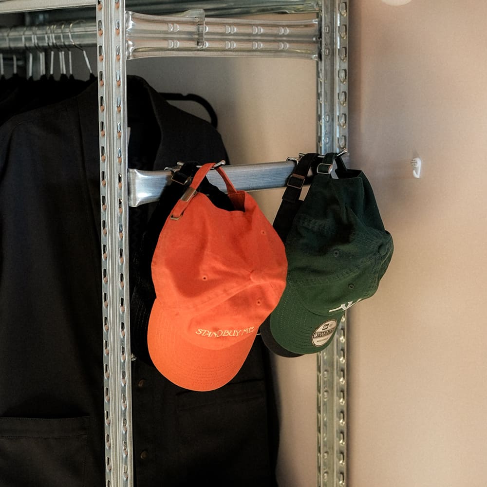 ᥿륷ƥ ʥѡġ 󥵥ɥС