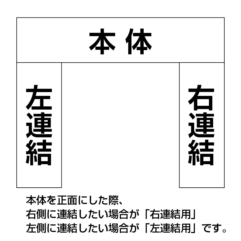 �ԥ᥿�륷���ƥ�աʥѡ��ġˣ̻�Ϣ���ѥ֥饱�å�