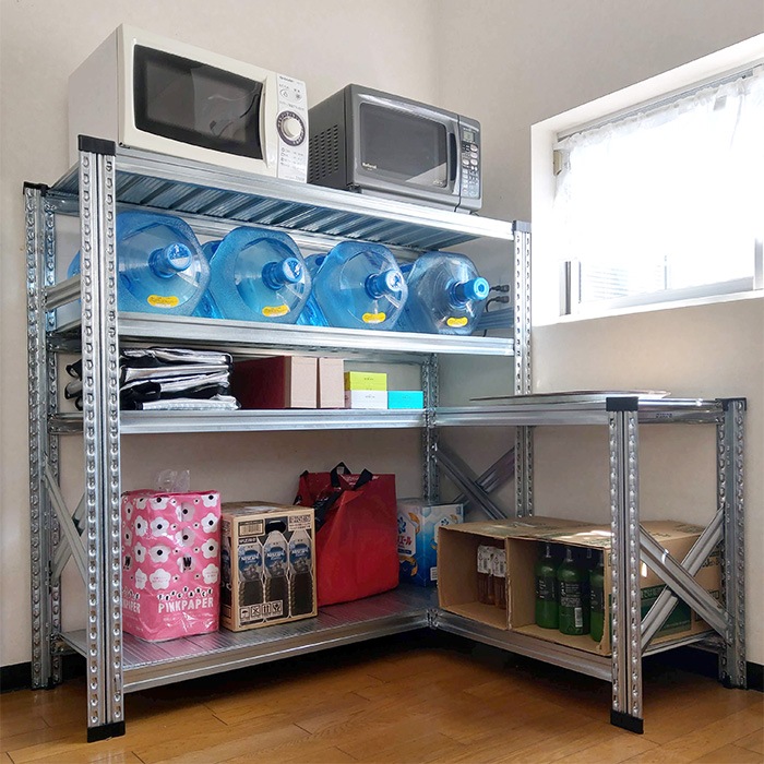 �ԥ᥿�륷���ƥ�աʥѡ��ġˣ̻�Ϣ���ѥ֥饱�å�