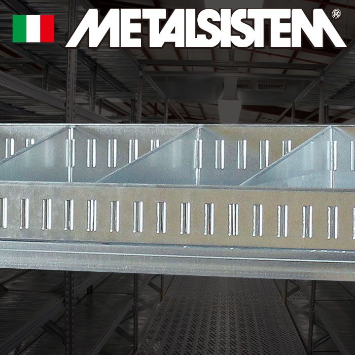 たくみ　メタルシステム METALSISTEM（メタルシステム）W97.7×H65.3xD40.0cm 3段 [取寄せ品