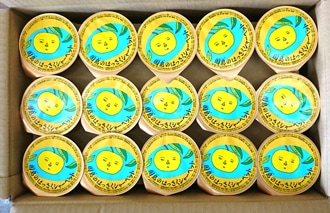 Ϥä㡼٥åȡ60ꡦ̤