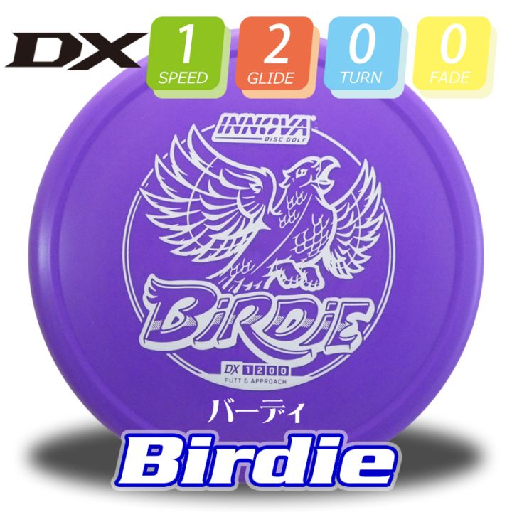 DX �С��ǥ���Burst-Logo��