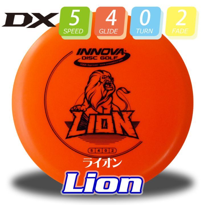 DX 饤