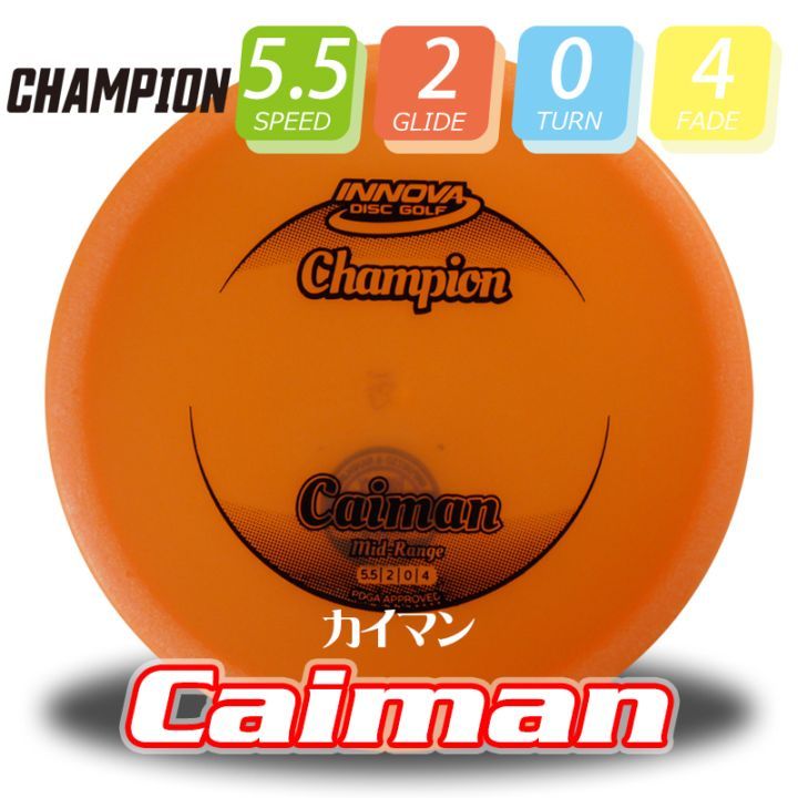 Champion ޥ