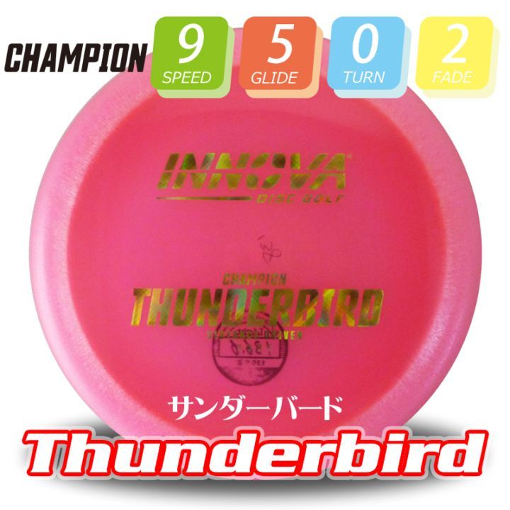 Champion СɡBurst-Logo