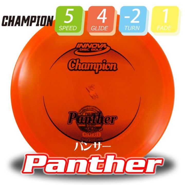 Champion ѥ󥵡