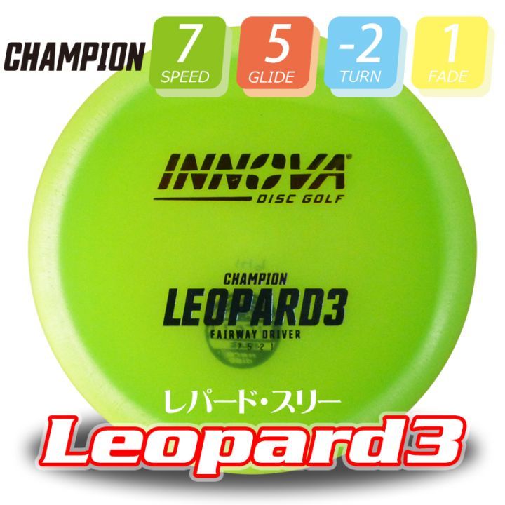 Champion ��ѡ��ɡ����꡼��Burst-Logo��