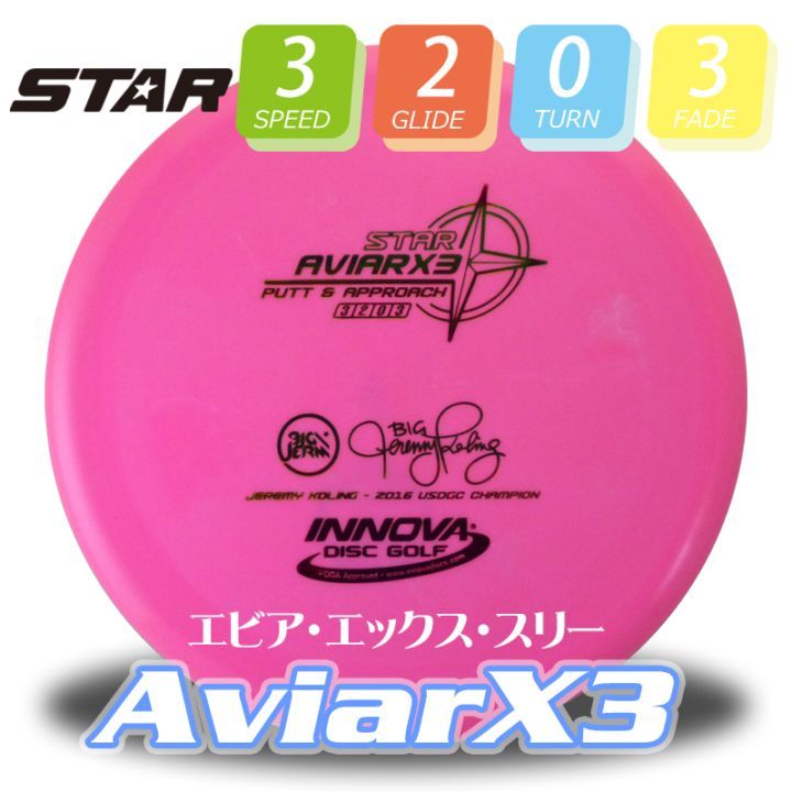 Star ӥå꡼