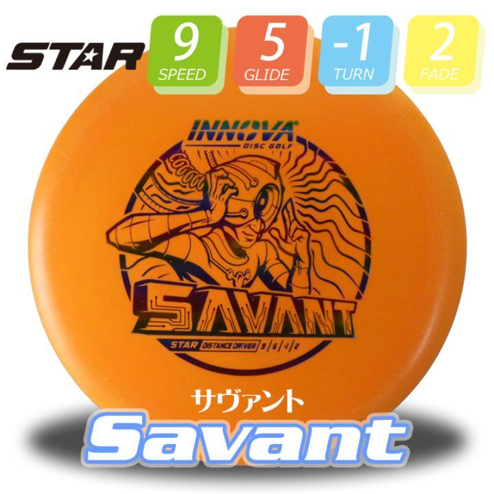 Star ȡBurst-Logo